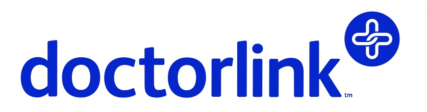 doctorlink